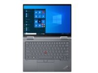 Lenovo ThinkPad X1 Yoga Gen 6 20XY | Overview, Specs, Details | SHI