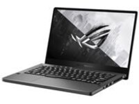 ASUS ROG Zephyrus G14 GA401IU-BS76 | Overview, Specs