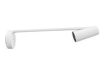 LOGITECH SCRIBE