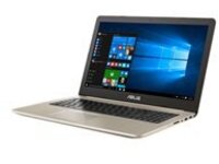 ASUS VivoBook Pro 15 N580GD-DB74 | Overview, Specs, Details | SHI