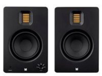 Monolith MM-5R - Speakers