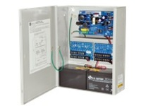 Altronix AL300ULXPD16CB