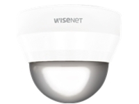 Hanwha Vision Wisenet SPB-INW73