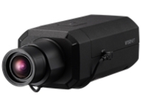 Hanwha Vision WiseNet P PNB-A6001