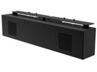 Peerless - Speaker - black