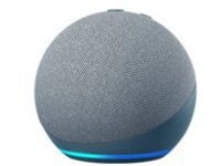 新品Amazon Echo Dot 第4世代 Amazon.co.jp: Echo Dot (エコードット) 第4世代 - スマート