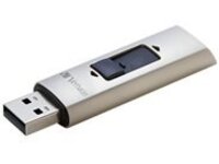 Verbatim Store &#x27;n&#x27; Go Vx400