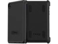 OtterBox Defender Series Pro