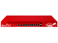 WatchGuard Firebox M590