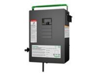 APC Busway Tap Off Unit