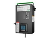 APC Busway Tap Off Unit with Metering