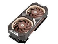ASUS GeForce RTX 3070 Noctua OC Edition