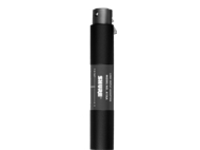 Shure A15LA - Attenuator