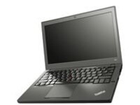 Lenovo ThinkPad X240 20AL | Overview, Specs, Details | SHI