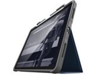 STM dux plus - Flip cover for tablet