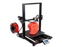 Monoprice MP10 - 3D printer