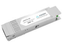 Axiom HP JH231A Compatible