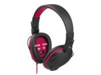 JLab Audio JBuddies Pro