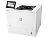 HP LaserJet Enterprise M611dn