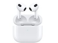 Apple AirPods with MagSafe Charging Case