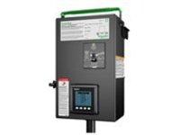 APC Busway Tap Off Unit with Metering