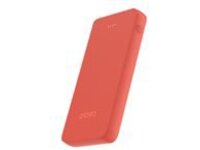 Belkin Playa - Power bank
