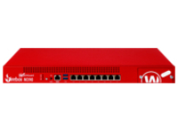 WatchGuard Firebox M390