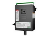 APC Busway Tap Off Unit