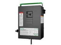 APC Busway Tap Off Unit
