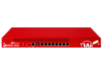 WatchGuard Firebox M290