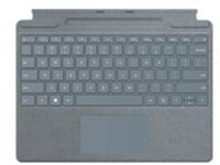 Microsoft Surface Pro 8 | Overview, Specs, Details | SHI