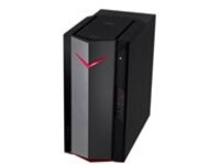 Acer Nitro 50 N50-620