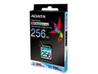 ADATA Premier Extreme