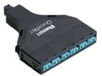 Panduit QuickNet SFQ Series