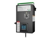 APC Busway Tap Off Unit with Metering