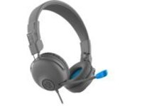JLab Audio JBuddies Learn