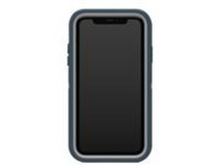 OtterBox Defender Series Pro