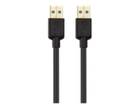 Cable Matters - USB cable