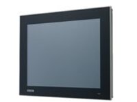 Advantech FPM-215 - LED monitor