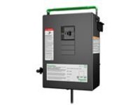 APC Busway Tap Off Unit