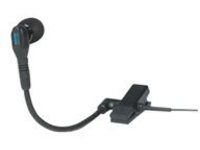Shure WB98H/C - Microphone