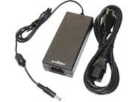 Axiom - Power adapter