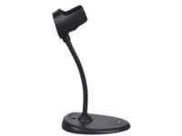 Honeywell - Barcode scanner stand