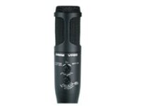 Shure VP88 - Microphone
