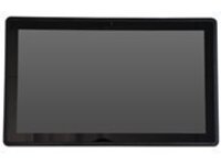 Mimo MOT-32080H - 32" Diagonal Class LCD flat panel display