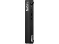 Lenovo ThinkCentre M75q Gen 2 11JN | Overview, Specs, Details | SHI