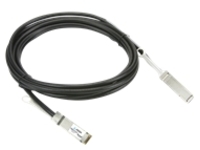 Axiom - 40GBase-CR4 direct attach cable