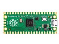 RASPBERRY PI PICO MICROCONTROLLER RP2040 MICROCONT