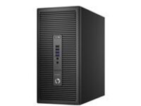 HP ProDesk 600 G2 デスクトップPC Amazon.com: HP ProDesk 600G2 Small Desktop Computer (SFF) | Quad