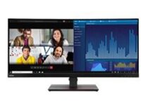 Lenovo ThinkVision P34w-20
